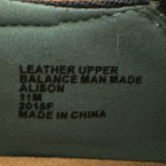 Earth Origins Alison Womens Blue Suede Strap Lifestyle Sneakers Shoes - Picture 10 of 10